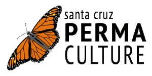 santa cruz permaculture
