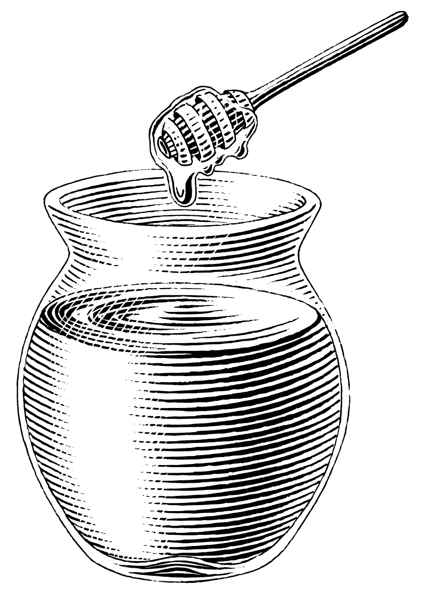 honey-santa-cruz-permaculture